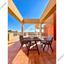 3 bedroom penthouse for sale strovolos nicosia 8537503 thumbnail 15491499