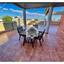3 bedroom penthouse for sale strovolos nicosia 8537503 thumbnail 15491500