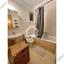 3 bedroom penthouse for sale strovolos nicosia 8537503 thumbnail 15491501