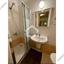 3 bedroom penthouse for sale strovolos nicosia 8537503 thumbnail 15491502