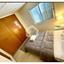 3 bedroom penthouse for sale strovolos nicosia 8537503 thumbnail 15491503