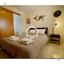 3 bedroom penthouse for sale strovolos nicosia 8537503 thumbnail 15491504