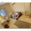 3 bedroom penthouse for sale strovolos nicosia 8537503 thumbnail 15491505