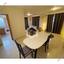 3 bedroom penthouse for sale strovolos nicosia 8537503 thumbnail 15491506