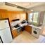 3 bedroom penthouse for sale strovolos nicosia 8537503 thumbnail 15491507