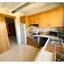 3 bedroom penthouse for sale strovolos nicosia 8537503 thumbnail 15491508