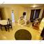 3 bedroom penthouse for sale strovolos nicosia 8537503 thumbnail 15491509