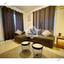 3 bedroom penthouse for sale strovolos nicosia 8537503 thumbnail 15491510