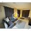 3 bedroom penthouse for sale strovolos nicosia 8537503 thumbnail 15491511