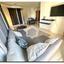3 bedroom penthouse for sale strovolos nicosia 8537503 thumbnail 15491512