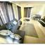 3 bedroom penthouse for sale strovolos nicosia 8537503 thumbnail 15491513