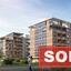 4 bedroom apartment sold potamos germasogeias limassol 1285503 thumbnail 2315305