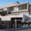 4 bedroom detached house for sale agios tychonas limassol 1363503 thumbnail 5843008