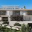 4 bedroom detached house for sale agios tychonas limassol 1363503 thumbnail 5843014