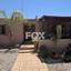 4 bedroom detached house for sale alassa limassol 8972503 thumbnail 17894168