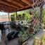 4 bedroom detached house for sale alassa limassol 8972503 thumbnail 17894170