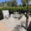 4 bedroom detached house for sale alassa limassol 8972503 thumbnail 17894171