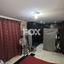 4 bedroom detached house for sale alassa limassol 8972503 thumbnail 17894175