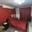 4 bedroom detached house for sale alassa limassol 8972503 thumbnail 17894177
