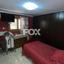 4 bedroom detached house for sale alassa limassol 8972503 thumbnail 17894181