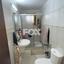 4 bedroom detached house for sale alassa limassol 8972503 thumbnail 17894183