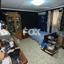 4 bedroom detached house for sale alassa limassol 8972503 thumbnail 17894185