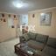 4 bedroom detached house for sale alassa limassol 8972503 thumbnail 17894188