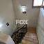 4 bedroom detached house for sale alassa limassol 8972503 thumbnail 17894191