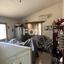 4 bedroom detached house for sale alassa limassol 8972503 thumbnail 17894192