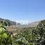 4 bedroom detached house for sale alassa limassol 8972503 thumbnail 17894199