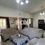 4 bedroom detached house for sale alassa limassol 8972503 thumbnail 17894201