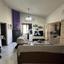 4 bedroom detached house for sale alassa limassol 8972503 thumbnail 17894205