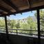 4 bedroom detached house for sale alassa limassol 8972503 thumbnail 17894207