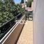 4 bedroom detached house for sale alassa limassol 8972503 thumbnail 17894209