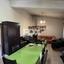 4 bedroom detached house for sale alassa limassol 8972503 thumbnail 17894210
