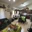 4 bedroom detached house for sale alassa limassol 8972503 thumbnail 17894212