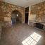 4 bedroom detached house for sale parekklisia limassol 8434503 thumbnail 15283167
