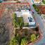 4 bedroom detached house for sale xylofagou larnaca 1526503 thumbnail 15615419