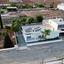 4 bedroom detached house for sale xylofagou larnaca 1526503 thumbnail 15615420