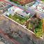 4 bedroom detached house for sale xylofagou larnaca 1526503 thumbnail 15615421