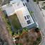 4 bedroom detached house for sale xylofagou larnaca 1526503 thumbnail 15615422