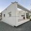 4 bedroom detached house for sale xylofagou larnaca 1526503 thumbnail 15615423