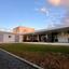 4 bedroom detached house for sale xylofagou larnaca 1526503 thumbnail 15615428