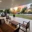 4 bedroom detached house for sale xylofagou larnaca 1526503 thumbnail 15615429