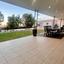 4 bedroom detached house for sale xylofagou larnaca 1526503 thumbnail 15615430