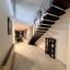 4 bedroom detached house for sale xylofagou larnaca 1526503 thumbnail 15615436