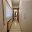 4 bedroom detached house for sale xylofagou larnaca 1526503 thumbnail 15615440