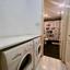 4 bedroom detached house for sale xylofagou larnaca 1526503 thumbnail 15615442
