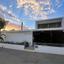 4 bedroom detached house for sale xylofagou larnaca 1526503 thumbnail 15615459