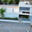 4 bedroom detached house for sale xylofagou larnaca 1526503 thumbnail 15615461